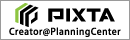 Pixta Planning Center